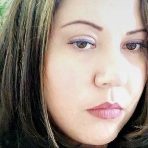 Meet your Posher, Veronica